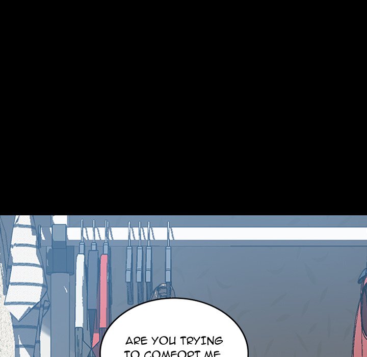 The Lucky Guy The Lucky Guy EP 26 - Toomics page 62 - 