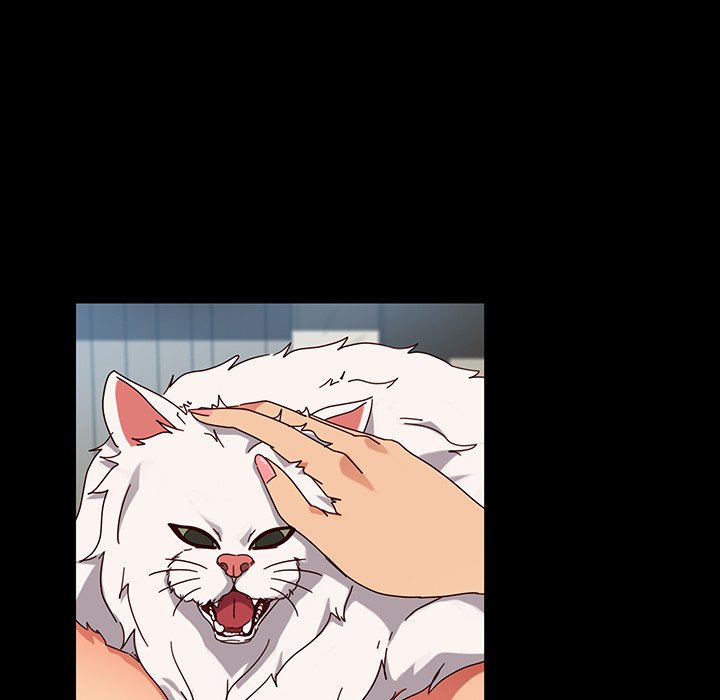 The Lucky Guy The Lucky Guy EP 26 - Toomics page 65 - 
