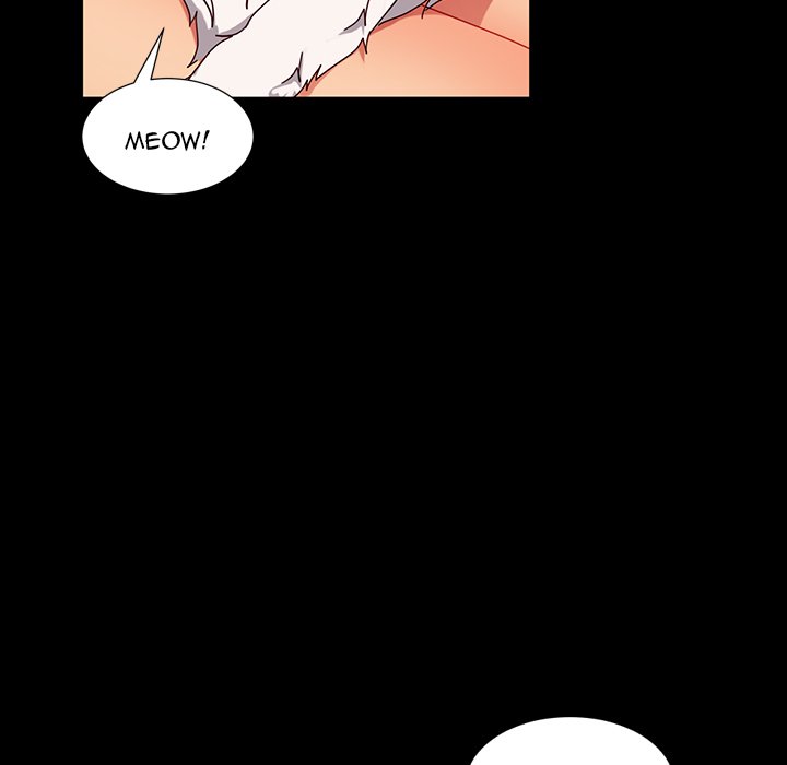 The Lucky Guy The Lucky Guy EP 26 - Toomics page 66 - 