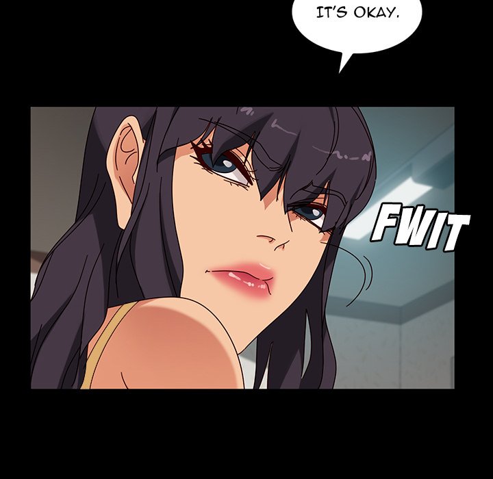 The Lucky Guy The Lucky Guy EP 26 - Toomics page 67 - 