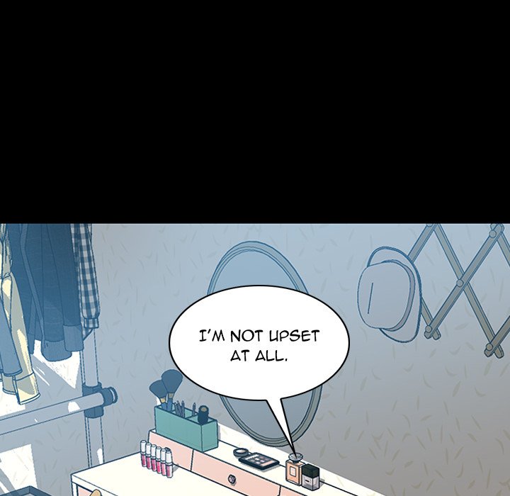 The Lucky Guy The Lucky Guy EP 26 - Toomics page 68 - 