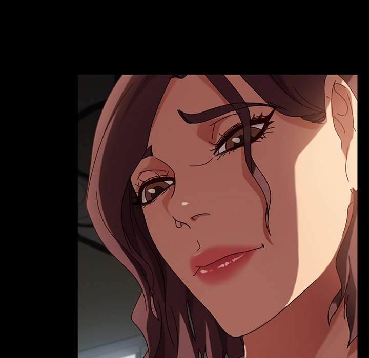 The Lucky Guy The Lucky Guy EP 26 - Toomics page 76 - 
