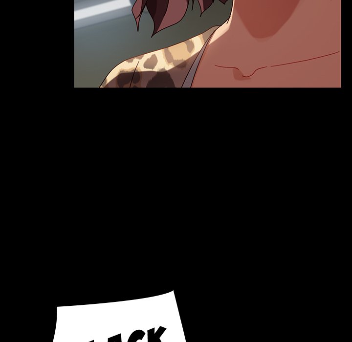The Lucky Guy The Lucky Guy EP 26 - Toomics page 77 - 