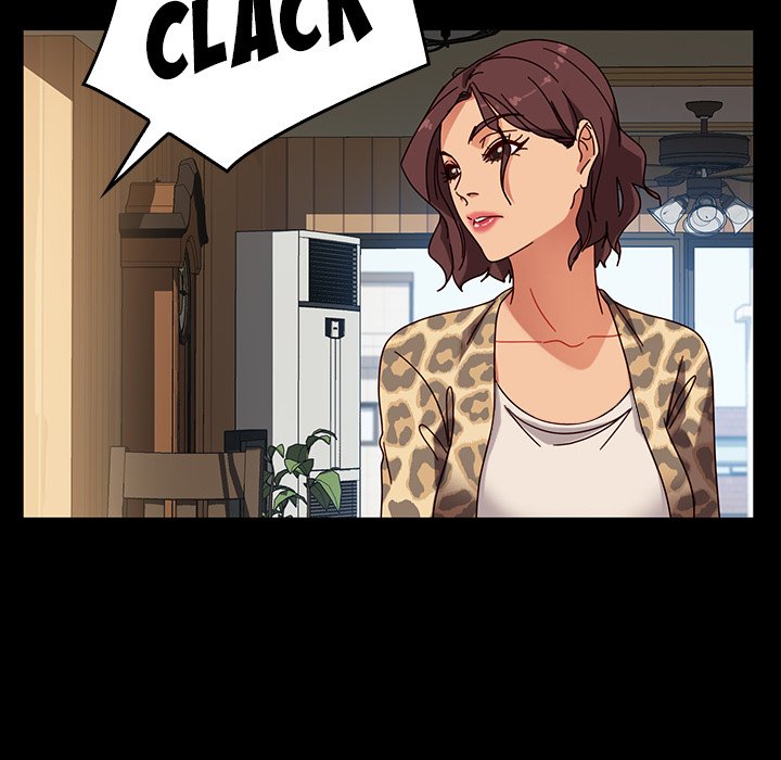 The Lucky Guy The Lucky Guy EP 26 - Toomics page 78 - 