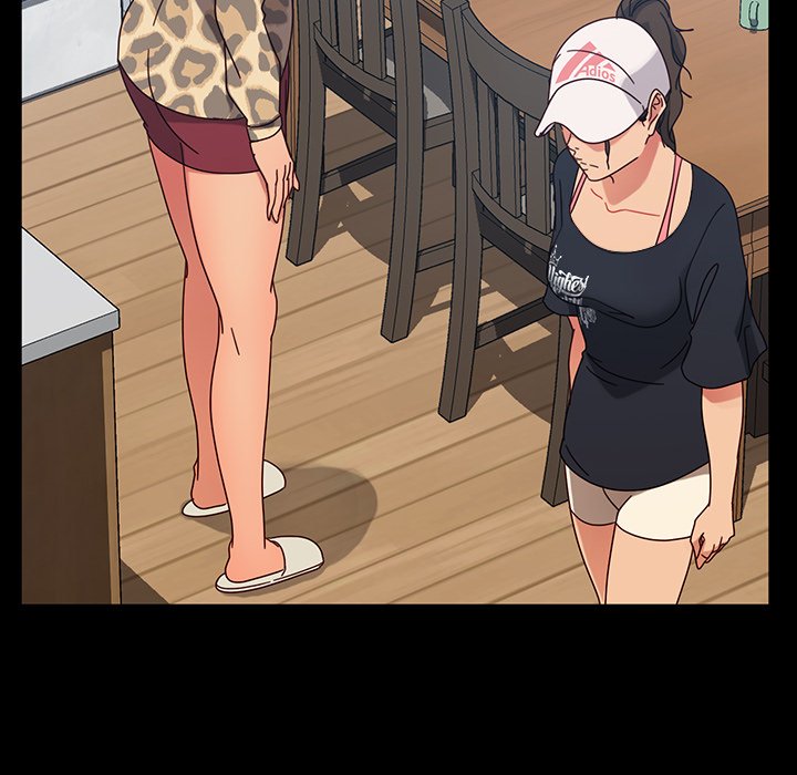 The Lucky Guy The Lucky Guy EP 26 - Toomics page 80 - 