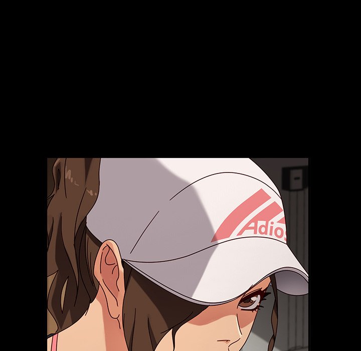 The Lucky Guy The Lucky Guy EP 26 - Toomics page 81 - 