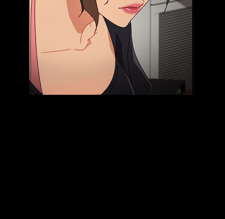 The Lucky Guy The Lucky Guy EP 26 - Toomics page 82 - 