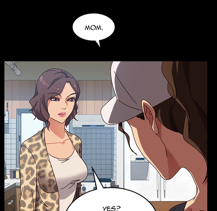 The Lucky Guy The Lucky Guy EP 26 - Toomics page 83 - 