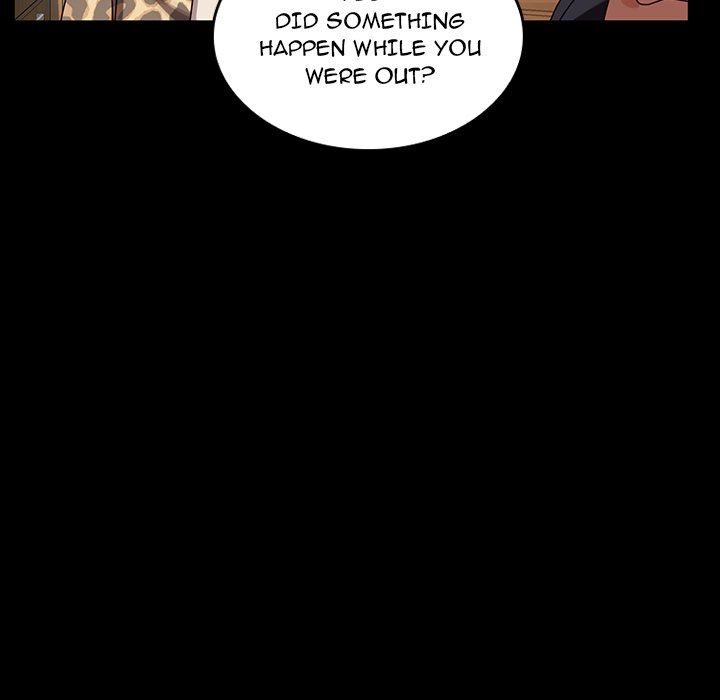 The Lucky Guy The Lucky Guy EP 26 - Toomics page 84 - 