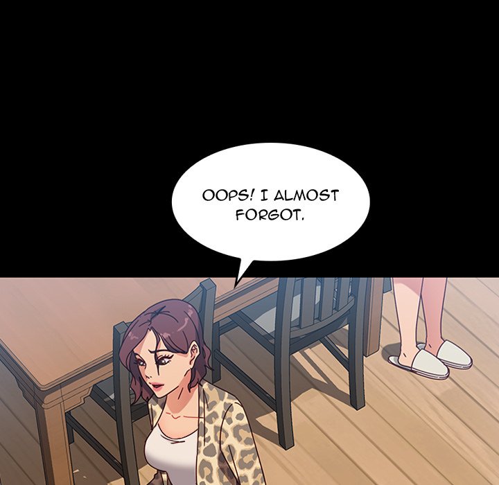 The Lucky Guy The Lucky Guy EP 26 - Toomics page 86 - 