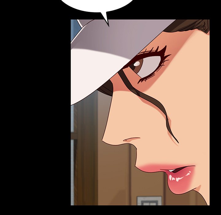 The Lucky Guy The Lucky Guy EP 26 - Toomics page 88 - 
