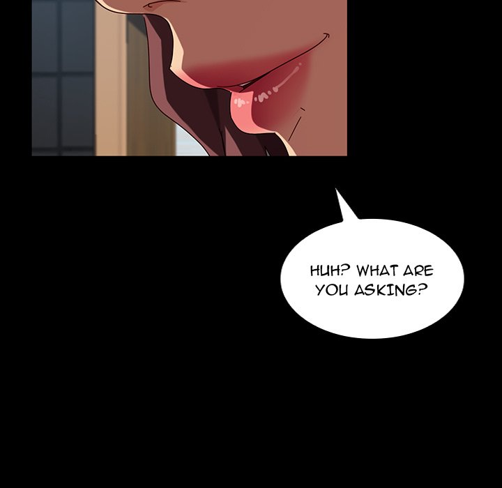 The Lucky Guy The Lucky Guy EP 26 - Toomics page 90 - 