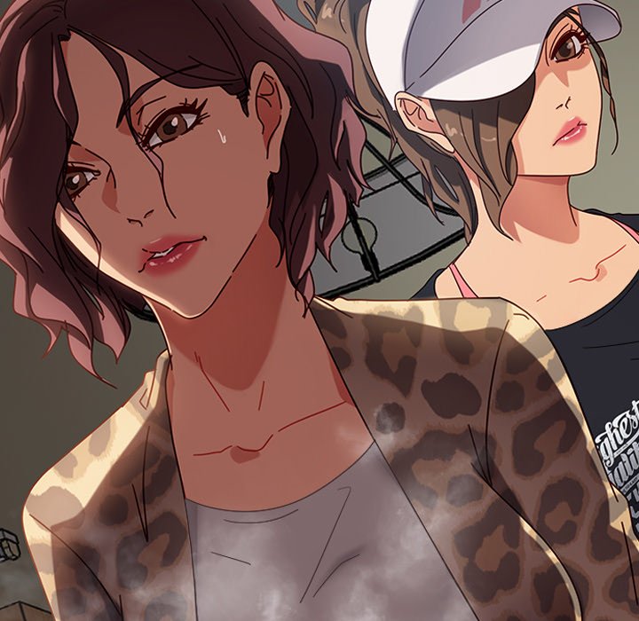 The Lucky Guy The Lucky Guy EP 26 - Toomics page 92 - 