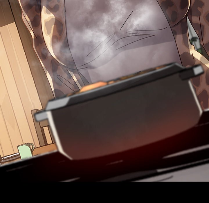 The Lucky Guy The Lucky Guy EP 26 - Toomics page 93 - 