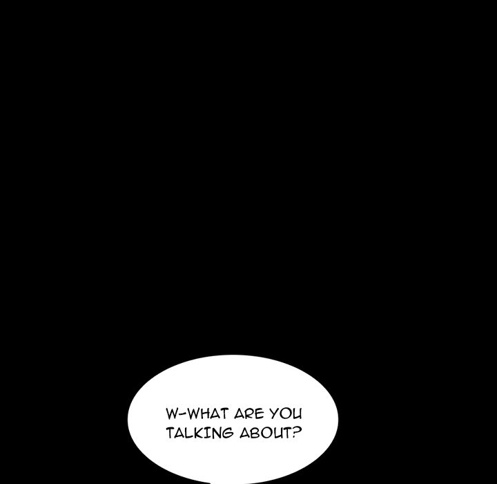 The Lucky Guy The Lucky Guy EP 26 - Toomics page 97 - 