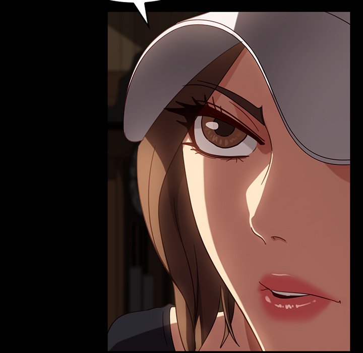 The Lucky Guy The Lucky Guy EP 26 - Toomics page 100 - 