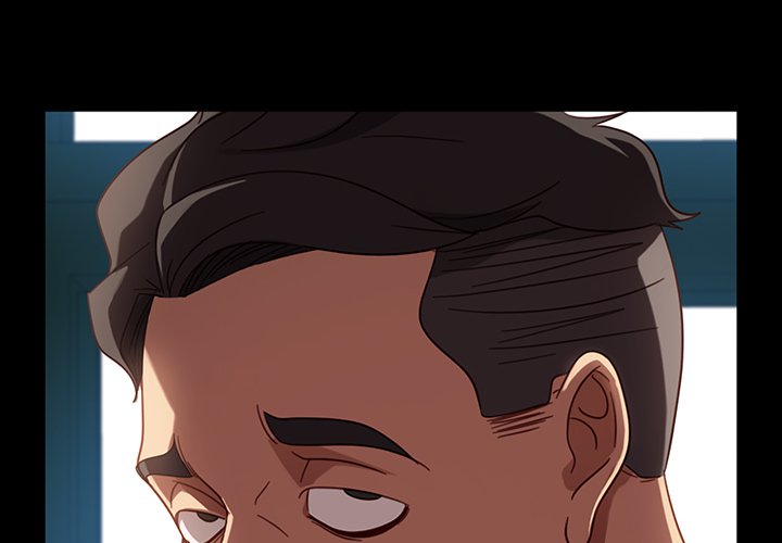 The Lucky Guy The Lucky Guy EP 27 - Toomics page 2 - 