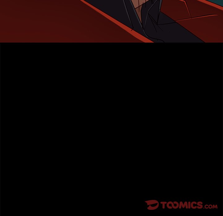The Lucky Guy The Lucky Guy EP 27 - Toomics page 102 - 
