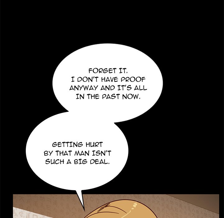 The Lucky Guy The Lucky Guy EP 27 - Toomics page 103 - 