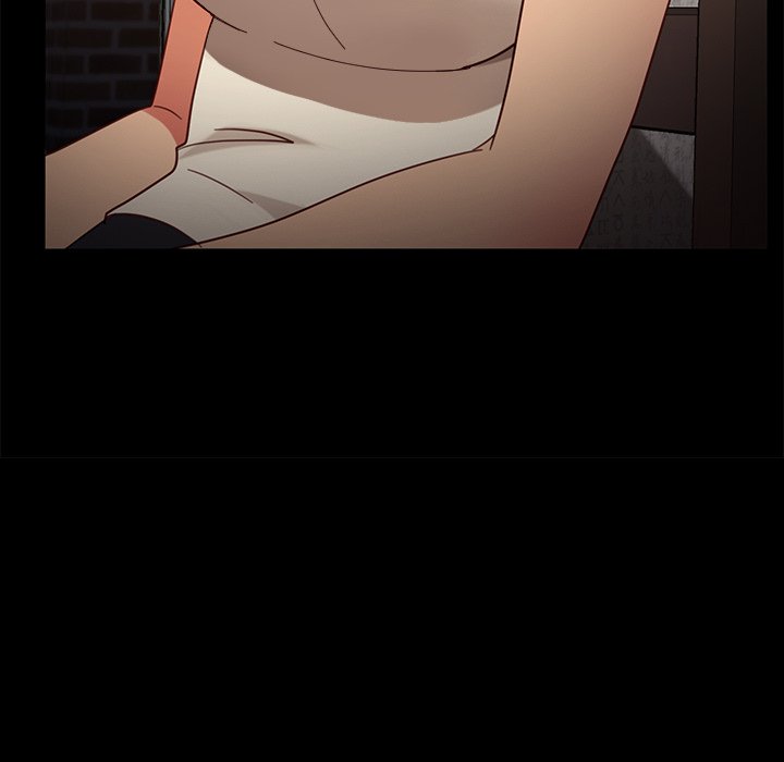 The Lucky Guy The Lucky Guy EP 27 - Toomics page 105 - 