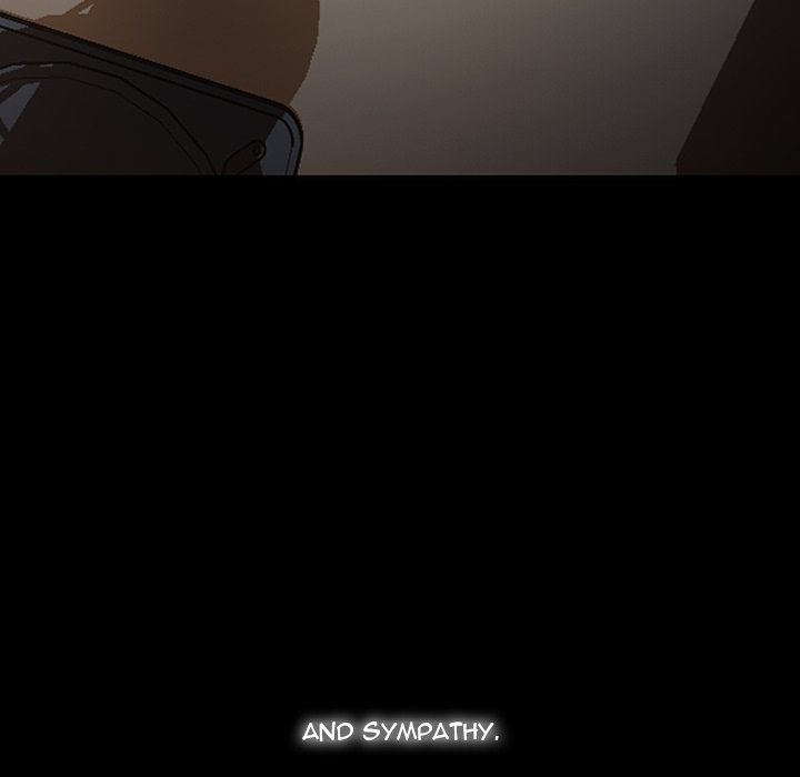 The Lucky Guy The Lucky Guy EP 27 - Toomics page 109 - 
