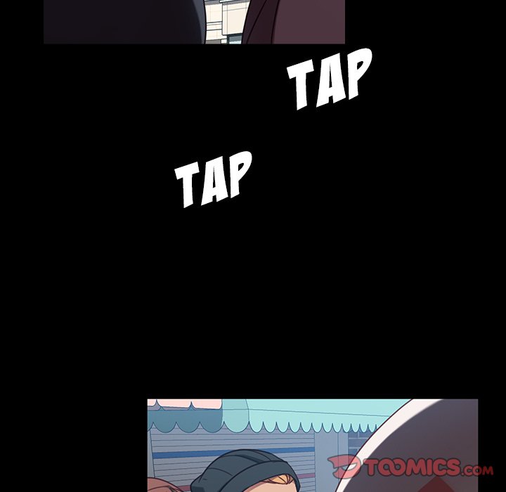 The Lucky Guy The Lucky Guy EP 27 - Toomics page 12 - 