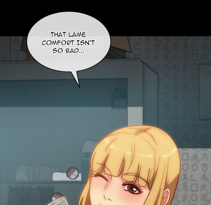 The Lucky Guy The Lucky Guy EP 27 - Toomics page 121 - 