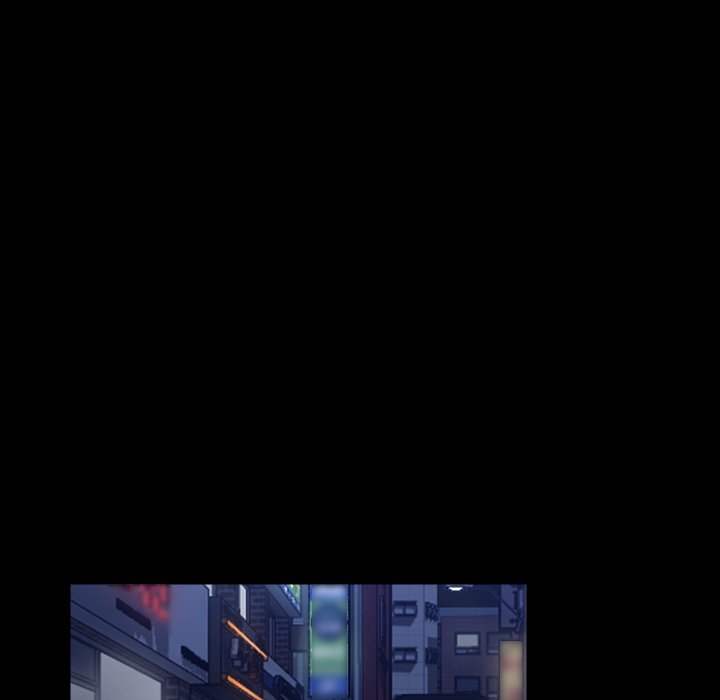The Lucky Guy The Lucky Guy EP 27 - Toomics page 127 - 