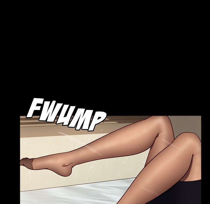 The Lucky Guy The Lucky Guy EP 27 - Toomics page 132 - 