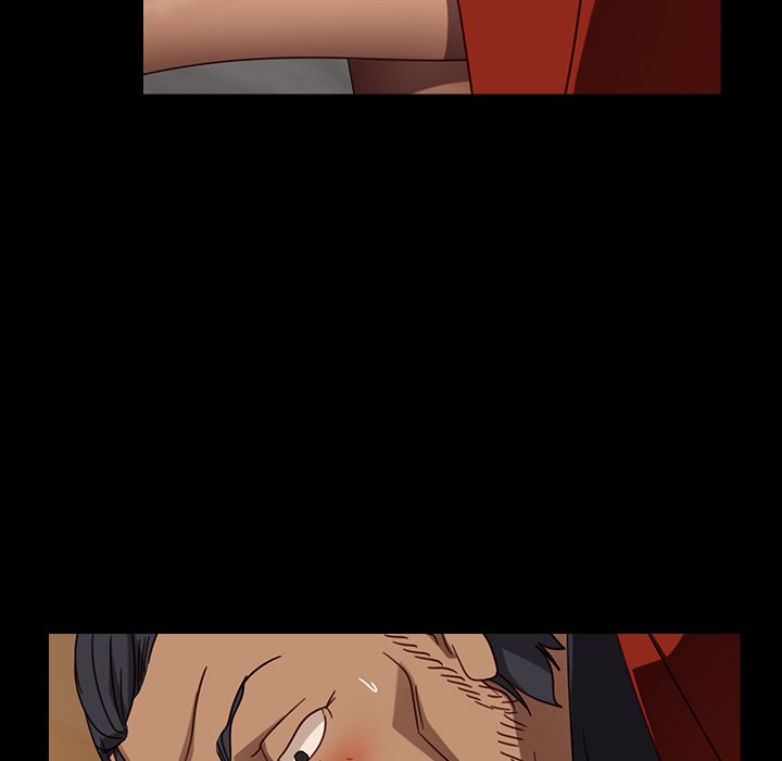 The Lucky Guy The Lucky Guy EP 27 - Toomics page 139 - 