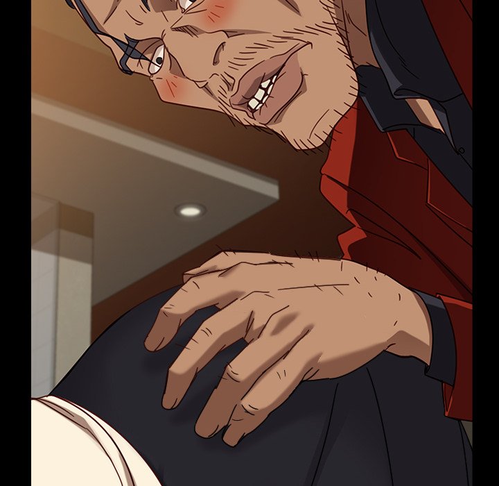 The Lucky Guy The Lucky Guy EP 27 - Toomics page 140 - 