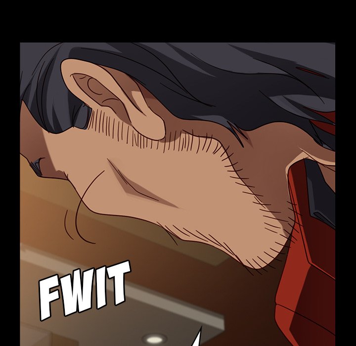 The Lucky Guy The Lucky Guy EP 27 - Toomics page 142 - 
