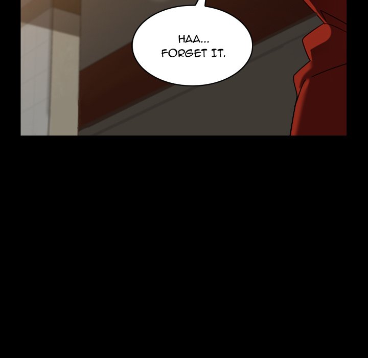 The Lucky Guy The Lucky Guy EP 27 - Toomics page 143 - 