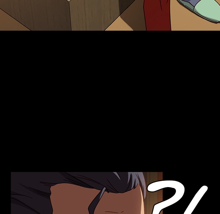 The Lucky Guy The Lucky Guy EP 27 - Toomics page 146 - 
