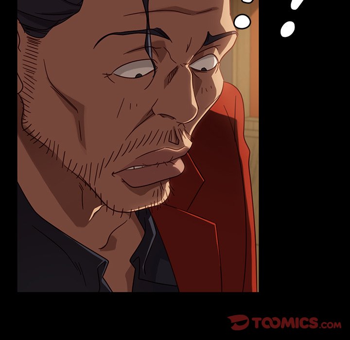 The Lucky Guy The Lucky Guy EP 27 - Toomics page 147 - 