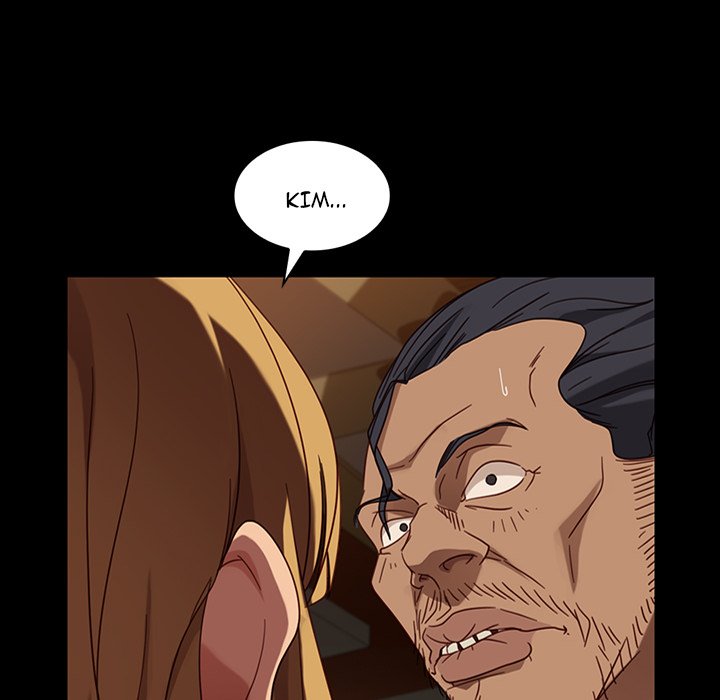 The Lucky Guy The Lucky Guy EP 27 - Toomics page 150 - 