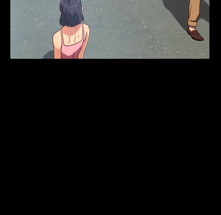 The Lucky Guy The Lucky Guy EP 27 - Toomics page 16 - 