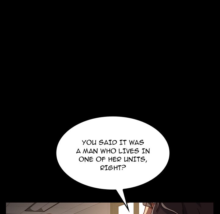 The Lucky Guy The Lucky Guy EP 27 - Toomics page 19 - 