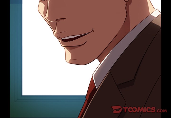 The Lucky Guy The Lucky Guy EP 27 - Toomics page 3 - 