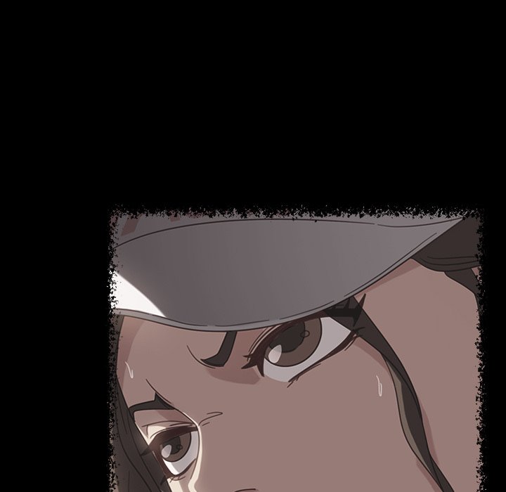 The Lucky Guy The Lucky Guy EP 27 - Toomics page 24 - 