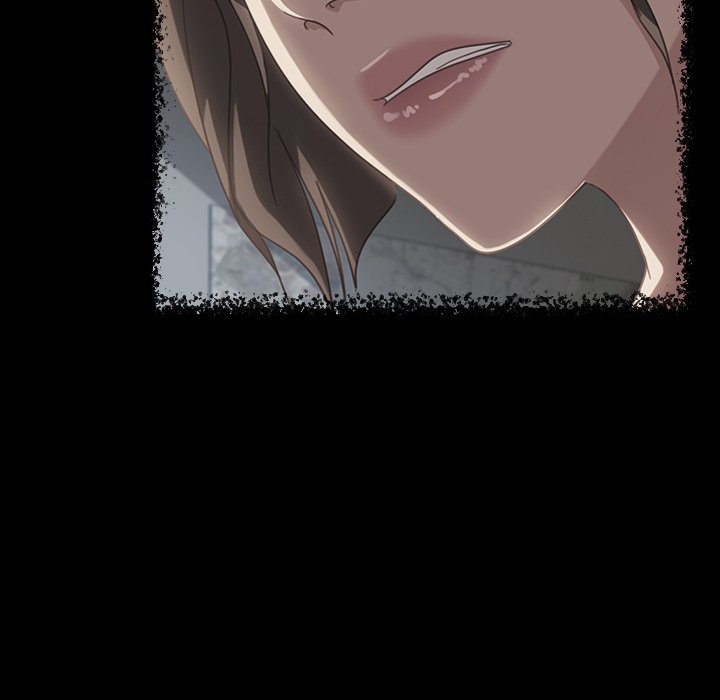 The Lucky Guy The Lucky Guy EP 27 - Toomics page 25 - 