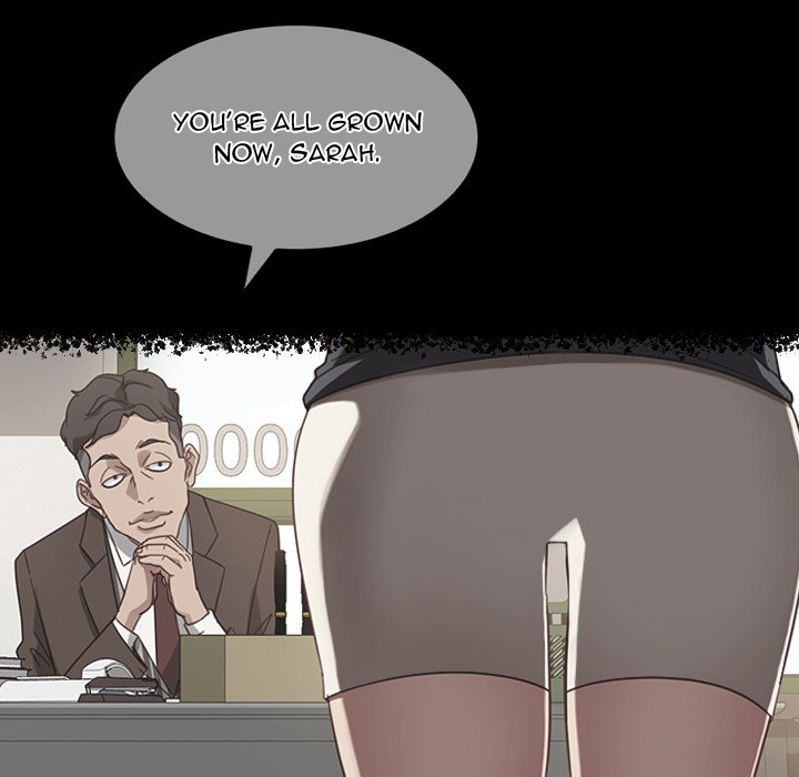 The Lucky Guy The Lucky Guy EP 27 - Toomics page 26 - 