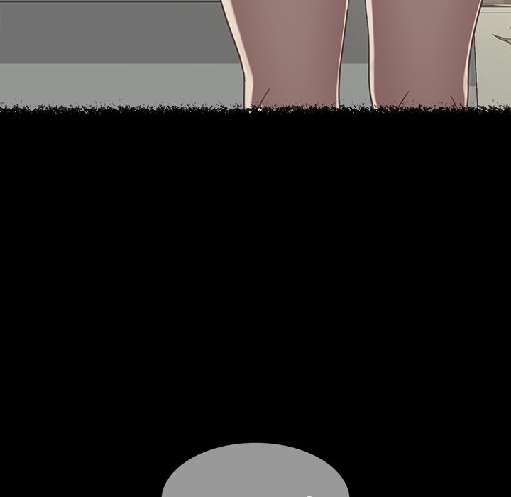 The Lucky Guy The Lucky Guy EP 27 - Toomics page 27 - 