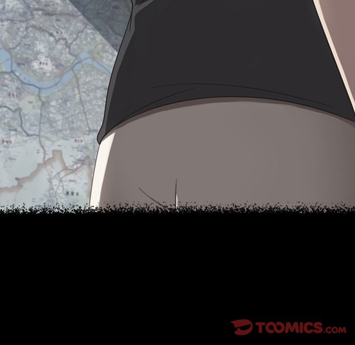 The Lucky Guy The Lucky Guy EP 27 - Toomics page 30 - 