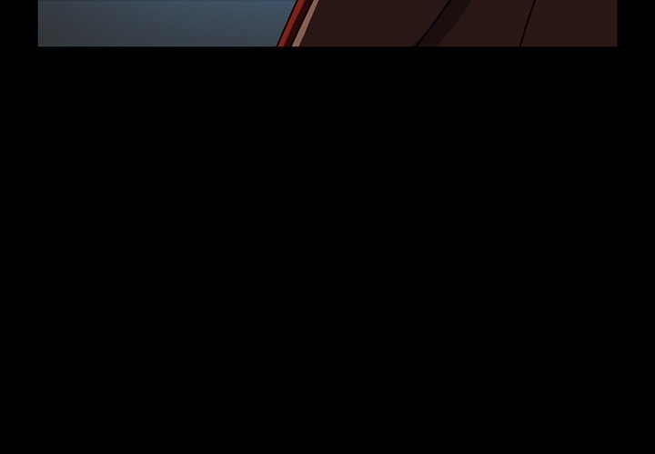 The Lucky Guy The Lucky Guy EP 27 - Toomics page 4 - 