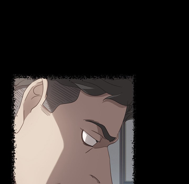 The Lucky Guy The Lucky Guy EP 27 - Toomics page 31 - 