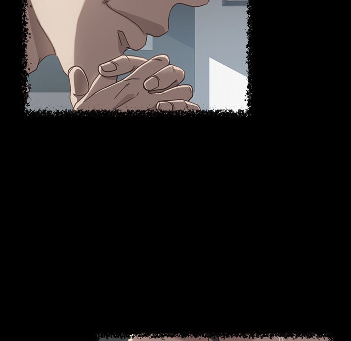 The Lucky Guy The Lucky Guy EP 27 - Toomics page 32 - 