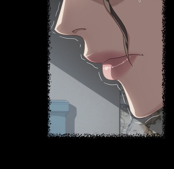 The Lucky Guy The Lucky Guy EP 27 - Toomics page 33 - 