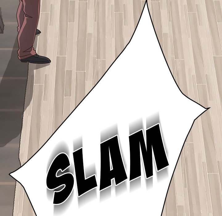 The Lucky Guy The Lucky Guy EP 27 - Toomics page 37 - 