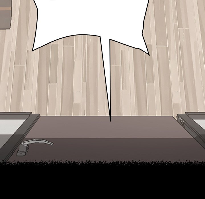 The Lucky Guy The Lucky Guy EP 27 - Toomics page 38 - 